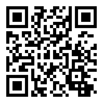 观看视频教程最新会计学习心得1000字的二维码