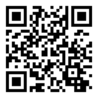 观看视频教程张桂梅时代楷模学习心得5篇的二维码