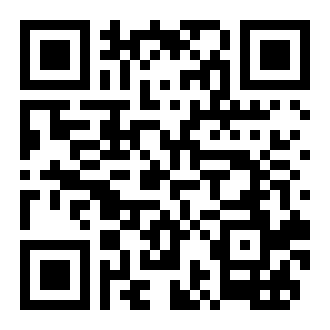 观看视频教程关于当幸福来敲门初中观后感的二维码