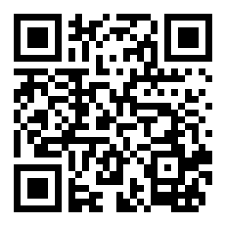 观看视频教程初一当幸福来敲门观后感作文的二维码