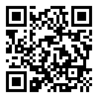 观看视频教程关于当幸福来敲门初三观后感的二维码