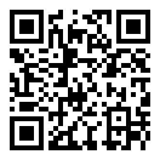 观看视频教程2022建国73周年国庆大典观后感_国庆节心得感悟作文10篇的二维码