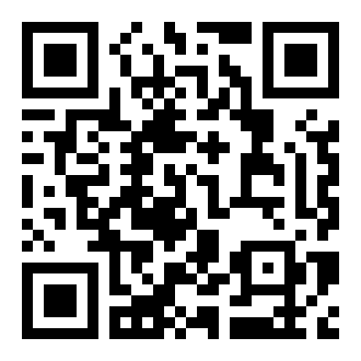 观看视频教程《三国演义》读后感1000字优秀作文的二维码