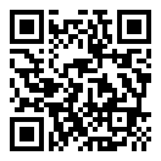 观看视频教程《三国演义》读后感600字12篇的二维码