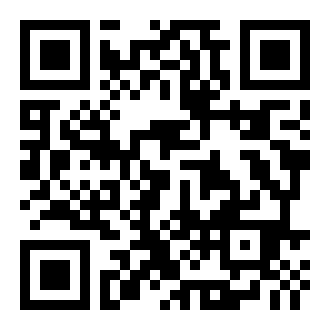 观看视频教程阿甘正传观后感中学生的二维码