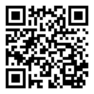 观看视频教程2023小学读木偶奇遇记读后感500字12篇的二维码