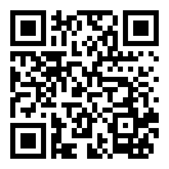 观看视频教程时代楷模孙景坤先进事迹学习心得5篇的二维码