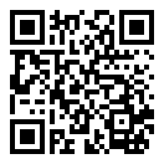 观看视频教程时代楷模徐振明事迹学习心得5篇的二维码