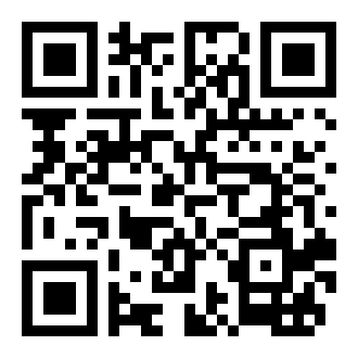 观看视频教程阿甘正传观后感作文的二维码