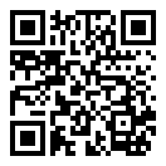观看视频教程绿野仙踪读后感1000字的二维码