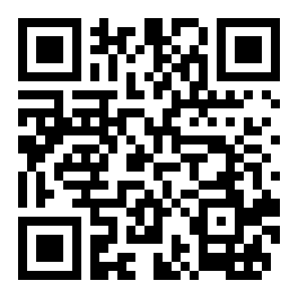观看视频教程木偶奇遇记读后感九年级学生10篇的二维码