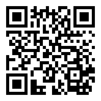 观看视频教程阿甘正传的观后感作文的二维码