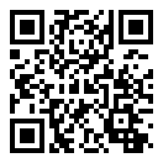观看视频教程建国73周年阅兵典礼观后感国庆节作文15篇(精选)的二维码