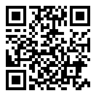 观看视频教程高一记叙文端午节的优秀作文800字五篇的二维码