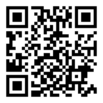 观看视频教程新时代好少年先进事迹心得体会10篇的二维码