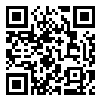 观看视频教程端午节的记叙文优秀作文五篇的二维码