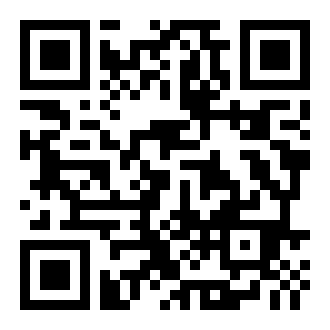 观看视频教程《小兵张嘎》观后感范文大全的二维码