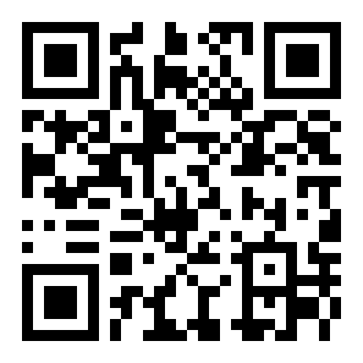 观看视频教程最美脱贫攻坚奋斗者观后感心得5篇的二维码