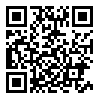 观看视频教程2023放牛班的春天观后感作文的二维码