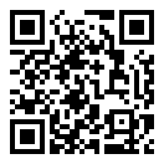 观看视频教程放牛班的春天观后感八年级的二维码