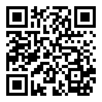 观看视频教程《义务教育课程方案和课程标准(2022年版)》学习心得10篇的二维码