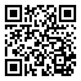 观看视频教程西游记读后感感悟300字18篇的二维码