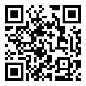 观看视频教程放牛班的春天观后感初一作文2023的二维码