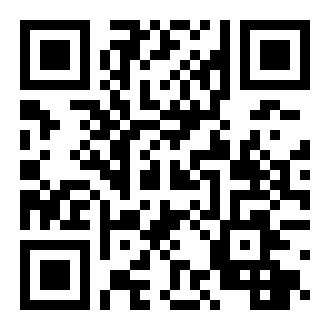 观看视频教程《西游记》读后感悟16篇的二维码