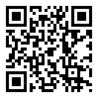 观看视频教程关于护理专业自我介绍心得范文精选十篇的二维码