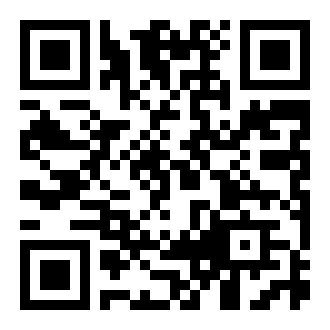 观看视频教程曹文轩长篇小说《青铜葵花》读后感的二维码