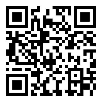 观看视频教程2022开学第一课的观后感心得800字感想5篇作文的二维码