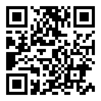 观看视频教程高级财务会计(吉林大学)的二维码