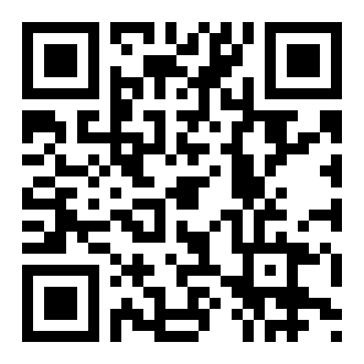 观看视频教程2022秋季9月央视开学第一课观后感的作文5篇精选的二维码