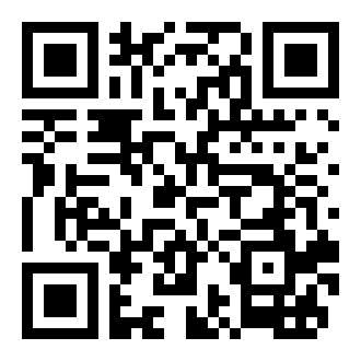 观看视频教程最美脱贫攻坚奋斗者发布仪式心得体会5篇的二维码