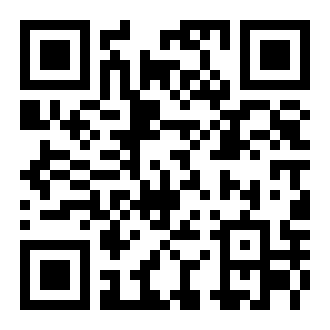 观看视频教程小学生家长会学习心得的二维码