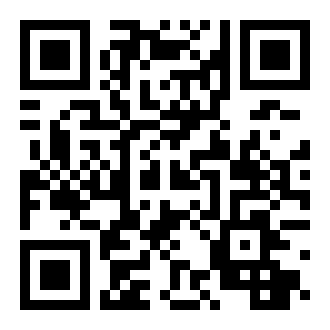 观看视频教程黄河绝恋观后感以及启示800字的二维码