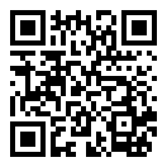 观看视频教程国庆节手抄报素材_建国73周年黑板报内容素材的二维码