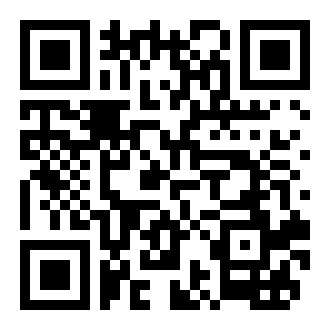 观看视频教程电影《画皮2》观后感以及心得体会的二维码