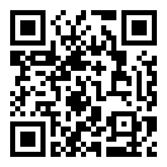 观看视频教程观看为了和平纪录片心得体会5篇2023的二维码