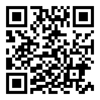 观看视频教程最美教师2023心得体会5篇的二维码