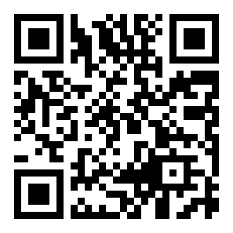 观看视频教程《安徒生童话》读后感初中作文的二维码
