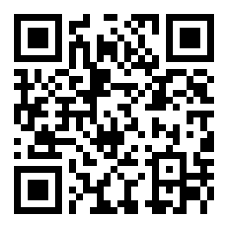 观看视频教程2022庆祝十一国庆节的祝福贺词文案句子100句的二维码