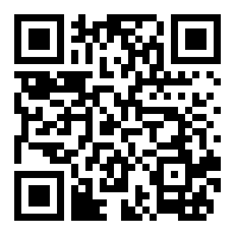 观看视频教程2023兔年经典春节对联大全的二维码