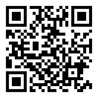 观看视频教程国庆节作文600字作文初一精选【10篇】的二维码