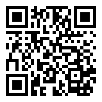 观看视频教程观看大学消防公开课观后感19篇的二维码