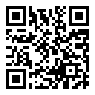 观看视频教程2022张桂梅事迹学习心得800字精选5篇的二维码