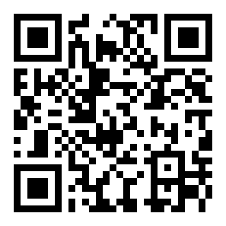 观看视频教程有关端午节周记800字精选五篇的二维码