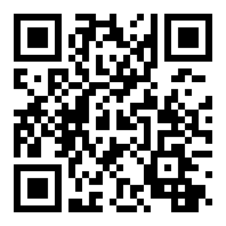 观看视频教程2022学习张桂梅感人事迹心得体会精选5篇的二维码