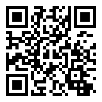 观看视频教程2022年国庆节优美祝福语160句的二维码