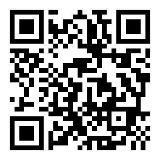 观看视频教程2023观看教书育人楷模事迹心得体会的二维码